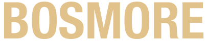 Bosmore